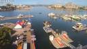 ./images/victoria/wharf/20200810/wharf20200810_104428.jpg