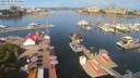 ./images/victoria/wharf/20200810/wharf20200810_104941.jpg