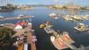 ./images/victoria/wharf/20200810/wharf20200810_105444.jpg