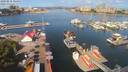 ./images/victoria/wharf/20200810/wharf20200810_105957.jpg