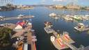 ./images/victoria/wharf/20200810/wharf20200810_110953.jpg