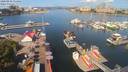 ./images/victoria/wharf/20200810/wharf20200810_111456.jpg