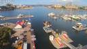 ./images/victoria/wharf/20200810/wharf20200810_111949.jpg