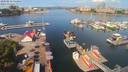 ./images/victoria/wharf/20200810/wharf20200810_112452.jpg