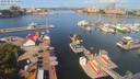 ./images/victoria/wharf/20200810/wharf20200810_112955.jpg