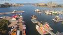 ./images/victoria/wharf/20200810/wharf20200810_114354.jpg
