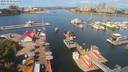 ./images/victoria/wharf/20200810/wharf20200810_114715.jpg