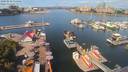./images/victoria/wharf/20200810/wharf20200810_115350.jpg