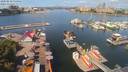 ./images/victoria/wharf/20200810/wharf20200810_115954.jpg