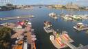 ./images/victoria/wharf/20200810/wharf20200810_120456.jpg