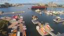./images/victoria/wharf/20200810/wharf20200810_120959.jpg