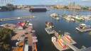 ./images/victoria/wharf/20200810/wharf20200810_121452.jpg
