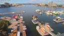 ./images/victoria/wharf/20200810/wharf20200810_121955.jpg