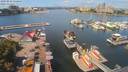 ./images/victoria/wharf/20200810/wharf20200810_122458.jpg