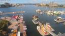 ./images/victoria/wharf/20200810/wharf20200810_122951.jpg