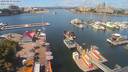 ./images/victoria/wharf/20200810/wharf20200810_123956.jpg