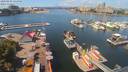 ./images/victoria/wharf/20200810/wharf20200810_124942.jpg