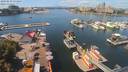 ./images/victoria/wharf/20200810/wharf20200810_131437.jpg