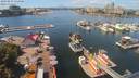 ./images/victoria/wharf/20200810/wharf20200810_132423.jpg