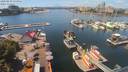 ./images/victoria/wharf/20200810/wharf20200810_133932.jpg