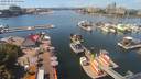 ./images/victoria/wharf/20200810/wharf20200810_134456.jpg