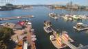 ./images/victoria/wharf/20200810/wharf20200810_135925.jpg