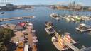 ./images/victoria/wharf/20200810/wharf20200810_140418.jpg