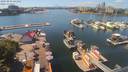 ./images/victoria/wharf/20200810/wharf20200810_141807.jpg
