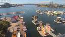 ./images/victoria/wharf/20200810/wharf20200810_142913.jpg