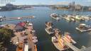 ./images/victoria/wharf/20200810/wharf20200810_144453.jpg