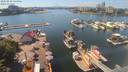 ./images/victoria/wharf/20200810/wharf20200810_144956.jpg