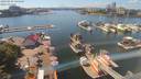 ./images/victoria/wharf/20200810/wharf20200810_145449.jpg