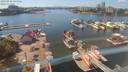 ./images/victoria/wharf/20200810/wharf20200810_145952.jpg