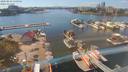 ./images/victoria/wharf/20200810/wharf20200810_150958.jpg