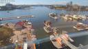 ./images/victoria/wharf/20200810/wharf20200810_151451.jpg