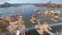 ./images/victoria/wharf/20200810/wharf20200810_151954.jpg