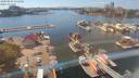 ./images/victoria/wharf/20200810/wharf20200810_152458.jpg