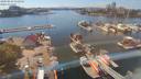 ./images/victoria/wharf/20200810/wharf20200810_152950.jpg