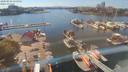 ./images/victoria/wharf/20200810/wharf20200810_153956.jpg