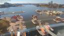./images/victoria/wharf/20200810/wharf20200810_154349.jpg