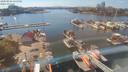 ./images/victoria/wharf/20200810/wharf20200810_154933.jpg