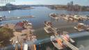 ./images/victoria/wharf/20200810/wharf20200810_155224.jpg