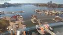 ./images/victoria/wharf/20200810/wharf20200810_155919.jpg