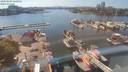 ./images/victoria/wharf/20200810/wharf20200810_160442.jpg