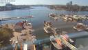 ./images/victoria/wharf/20200810/wharf20200810_160945.jpg