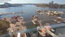./images/victoria/wharf/20200810/wharf20200810_161458.jpg