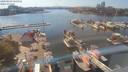 ./images/victoria/wharf/20200810/wharf20200810_161952.jpg