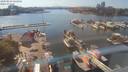 ./images/victoria/wharf/20200810/wharf20200810_162455.jpg