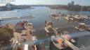./images/victoria/wharf/20200810/wharf20200810_162958.jpg