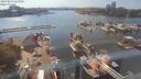 ./images/victoria/wharf/20200810/wharf20200810_163954.jpg